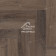 Виниловые полы Alpine Floor PARQUET LVT ДУБ ФАФНИР ЕСО 16-16 590х118х2.5