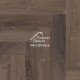 Виниловые полы Alpine Floor PARQUET LVT ДУБ ФАФНИР ЕСО 16-16 590х118х2.5