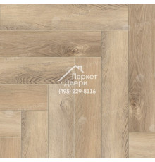 Виниловые полы Alpine Floor PARQUET LVT ДУБ САНИСТРА ЕСО 16-17 590х118х2.5