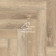 Виниловые полы Alpine Floor PARQUET LVT ДУБ САНИСТРА ЕСО 16-17 590х118х2.5