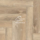 Виниловые полы Alpine Floor PARQUET LVT ДУБ САНИСТРА ЕСО 16-17 590х118х2.5