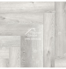 Виниловые полы Alpine Floor PARQUET LVT ДУБ ЛЕЙТЕНА ЕСО 16-18 590х118х2.5