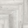 Виниловые полы Alpine Floor PARQUET LVT ДУБ ЛЕЙТЕНА ЕСО 16-18 590х118х2.5