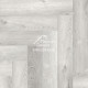 Виниловые полы Alpine Floor PARQUET LVT ДУБ ЛЕЙТЕНА ЕСО 16-18 590х118х2.5