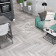 Виниловые полы Alpine Floor PARQUET LVT ДУБ ЛЕЙТЕНА ЕСО 16-18 590х118х2.5