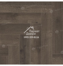 Виниловые полы Alpine Floor PARQUET LVT ДУБ АНТАРЕС ЕСО 16-19 590х118х2.5