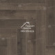 Виниловые полы Alpine Floor PARQUET LVT ДУБ АНТАРЕС ЕСО 16-19 590х118х2.5
