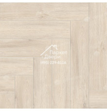 Виниловые полы Alpine Floor PARQUET LVT ДУБ МЕДИЯ ЕСО 16-20 590х118х2.5
