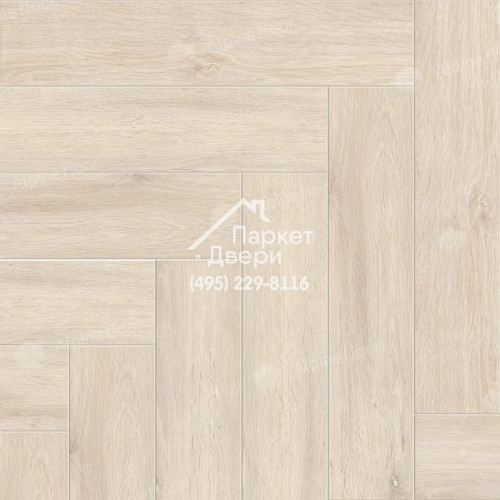 Виниловые полы Alpine Floor PARQUET LVT ДУБ МЕДИЯ ЕСО 16-20 590х118х2.5