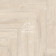 Виниловые полы Alpine Floor PARQUET LVT ДУБ МЕДИЯ ЕСО 16-20 590х118х2.5