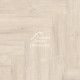 Виниловые полы Alpine Floor PARQUET LVT ДУБ МЕДИЯ ЕСО 16-20 590х118х2.5