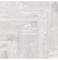 Виниловые полы Alpine Floor PARQUET LVT ДУБ ПОЛИС ЕСО 16-21 590х118х2.5