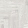 Виниловые полы Alpine Floor PARQUET LVT ДУБ ПОЛИС ЕСО 16-21 590х118х2.5