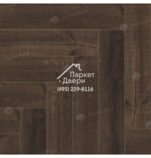 Виниловые полы Alpine Floor PARQUET LVT ДУБ АЛЬФЕРАЦ ЕСО 16-22 590х118х2.5
