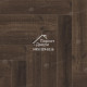 Виниловые полы Alpine Floor PARQUET LVT ДУБ АЛЬФЕРАЦ ЕСО 16-22 590х118х2.5