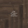 Виниловые полы Alpine Floor PARQUET LVT ДУБ АЛЬФЕРАЦ ЕСО 16-22 590х118х2.5