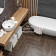 Виниловые полы Alpine Floor PARQUET LVT ДУБ АЛЬФЕРАЦ ЕСО 16-22 590х118х2.5