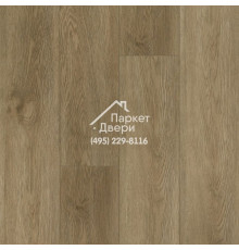Кварцевый ламинат Fargo Bevel Дуб Классик 50-18002-1, 1524х182х6