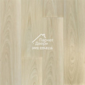 Кварцевый ламинат Fargo Bevel Вяз Оксфорд 50-2101-05, 1524х182х6