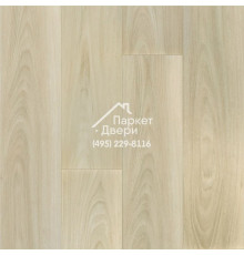 Кварцевый ламинат Fargo Bevel Вяз Оксфорд 50-2101-05, 1524х182х6
