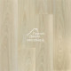 Кварцевый ламинат Fargo Bevel Вяз Оксфорд 50-2101-05, 1524х182х6