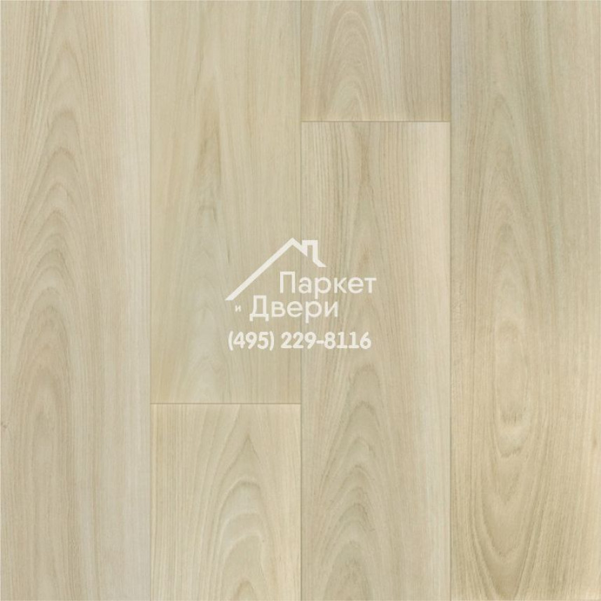 Кварцевый ламинат Fargo Bevel Вяз Оксфорд 50-2101-05, 1524х182х6-1