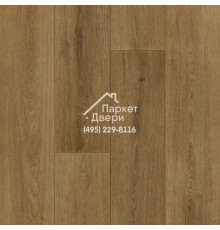Кварцевый ламинат Fargo Bevel Дуб Севилья 50-2105, 1520х227х6