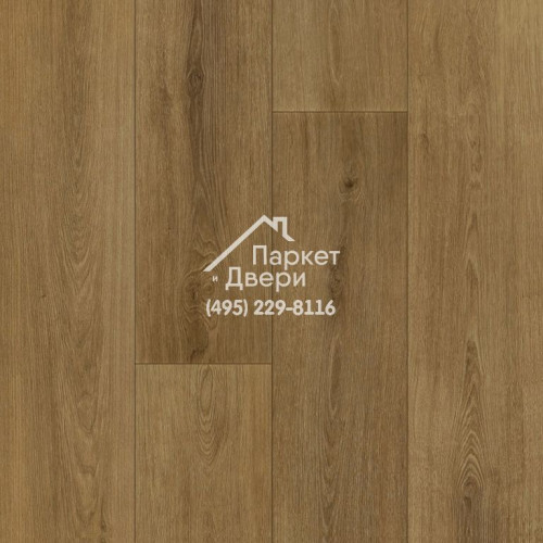 Кварцевый ламинат Fargo Bevel Дуб Севилья 50-2105, 1520х227х6