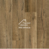 Кварцевый ламинат Fargo Bevel Дуб Виргинский 50-5009-5, 1524х182х6