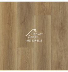 Кварцевый ламинат Fargo Bevel Дуб Монако 50-63W948, 1520х227х6