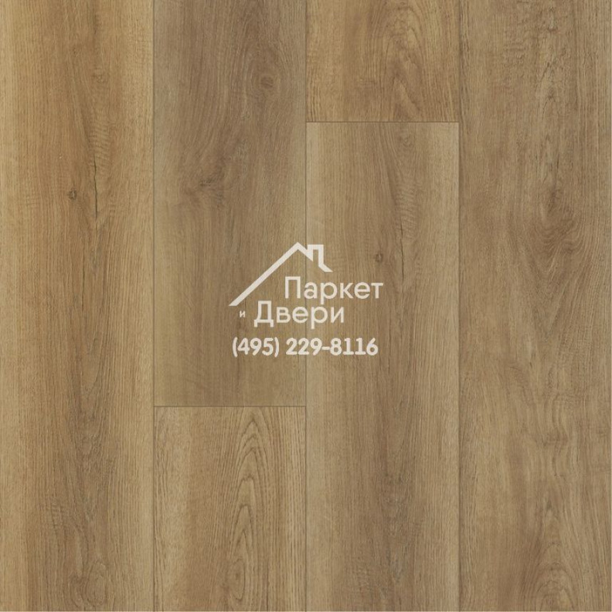 Кварцевый ламинат Fargo Bevel Дуб Монако 50-63W948, 1520х227х6-1