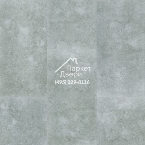 Кварцевый ламинат Fargo Bevel Дуб Монако 50-63W948, 1520х227х6