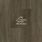 Кварцевый ламинат Fargo Bevel Дуб Мустанг 50-7009-7, 1524х182х6