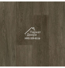 Кварцевый ламинат Fargo Bevel Дуб Мустанг 50-7009-7, 1524х182х6