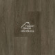 Кварцевый ламинат Fargo Bevel Дуб Мустанг 50-7009-7, 1524х182х6