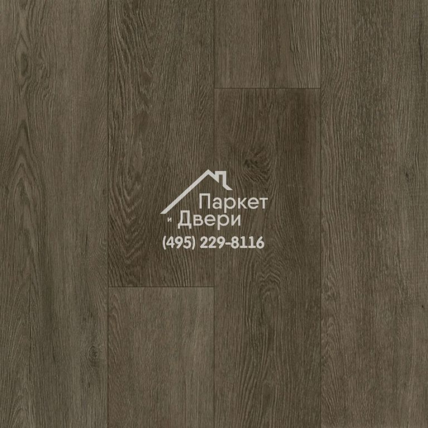 Кварцевый ламинат Fargo Bevel Дуб Мустанг 50-7009-7, 1524х182х6-1