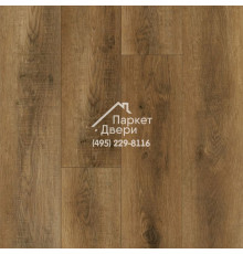 Кварцевый ламинат Fargo Bevel Дуб Шервуд 50-88042-001, 1524х182х6