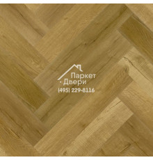 Кварцевый ламинат Fargo Bevel Дуб Робуста 50-81996-9, 1524х182х6