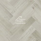 Кварцевый ламинат Fargo Bevel Дуб Лондонский Туман 50-81996-14, 1524х182х6