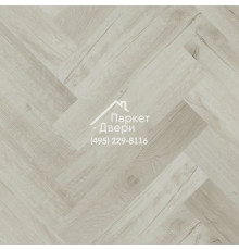 Кварцевый ламинат Fargo Bevel Дуб Лондонский Туман 50-81996-14, 1524х182х6