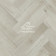 Кварцевый ламинат Fargo Bevel Дуб Лондонский Туман 50-81996-14, 1524х182х6