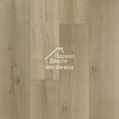 Кварцевый ламинат Fargo Bevel Дуб Марракеш 50-81996-10, 1524х182х6