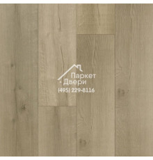 Кварцевый ламинат Fargo Bevel Дуб Марракеш 50-81996-10, 1524х182х6
