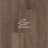Кварцевый ламинат Fargo Bevel Дуб Квебек 50-6191-8, 1524х182х6
