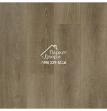 Кварцевый ламинат Fargo Bevel Дуб Тихуана 50-6191-7, 1524х182х6