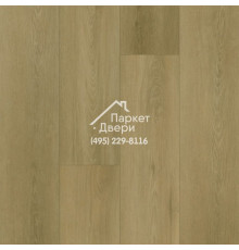 Кварцевый ламинат Fargo Bevel Дуб Мерида 50-6191-6, 1524х182х6