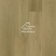 Кварцевый ламинат Fargo Bevel Дуб Мерида 50-6191-6, 1524х182х6