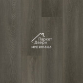 Кварцевый ламинат Fargo Bevel Дуб Бастион 50-6191-41, 1524х182х6