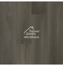 Кварцевый ламинат Fargo Bevel Дуб Бастион 50-6191-41, 1524х182х6