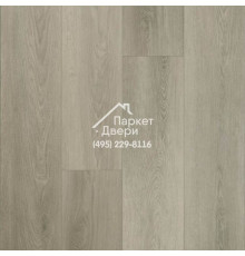 Кварцевый ламинат Fargo Bevel Дуб Бристоль 50-6191-361, 1524х182х6